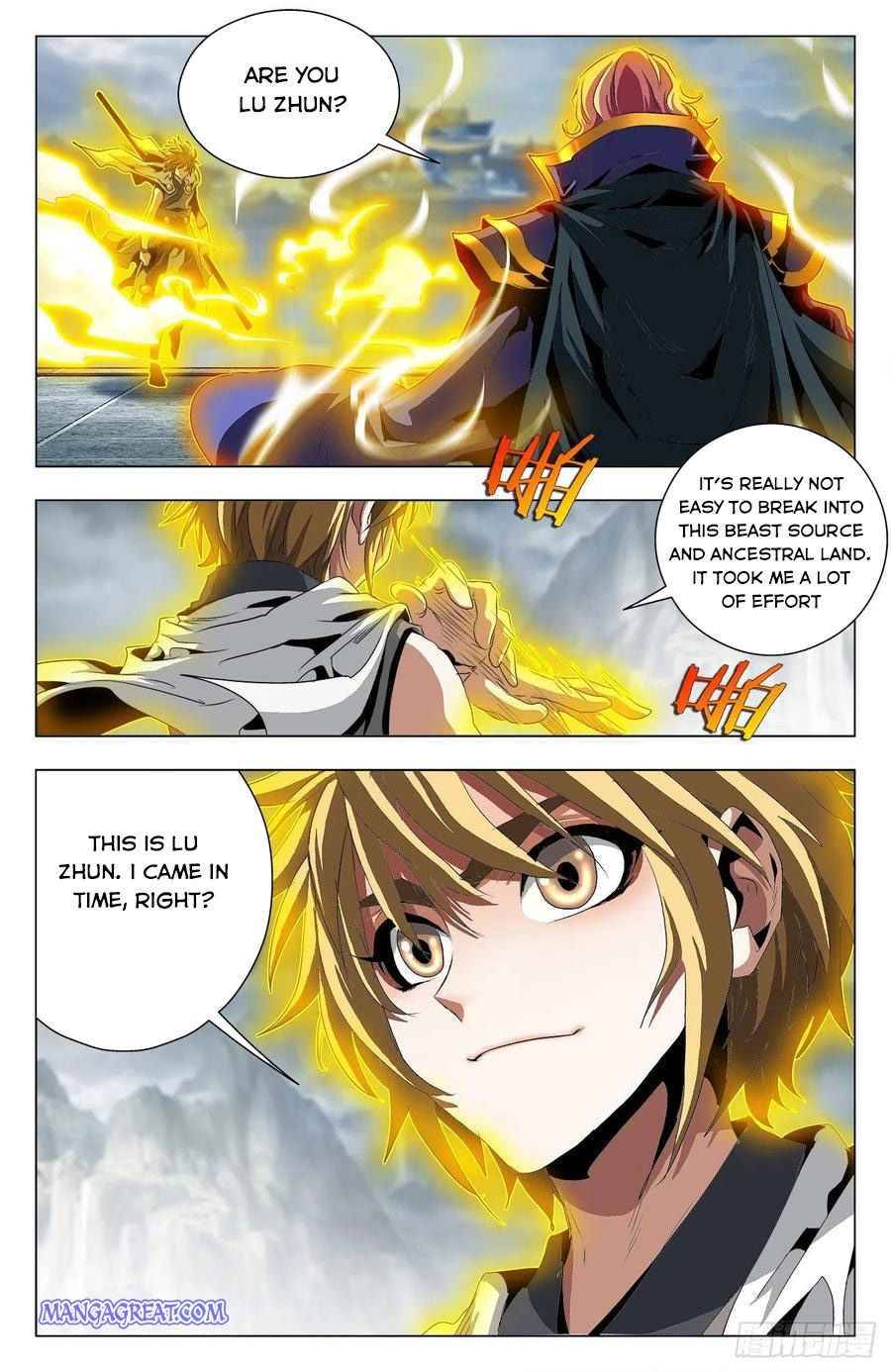 Page 8 of Chapter 94