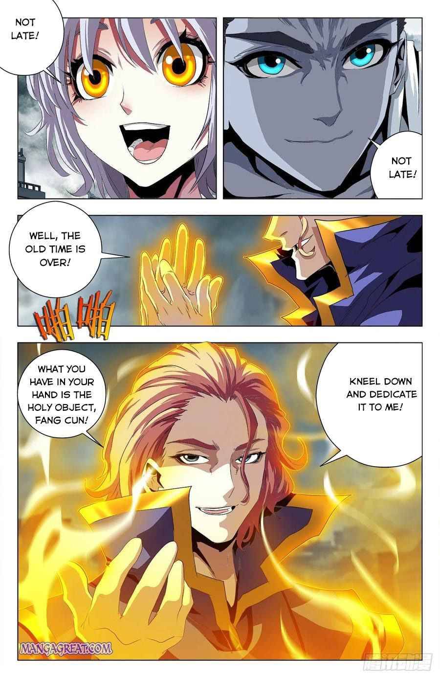 Page 9 of Chapter 94