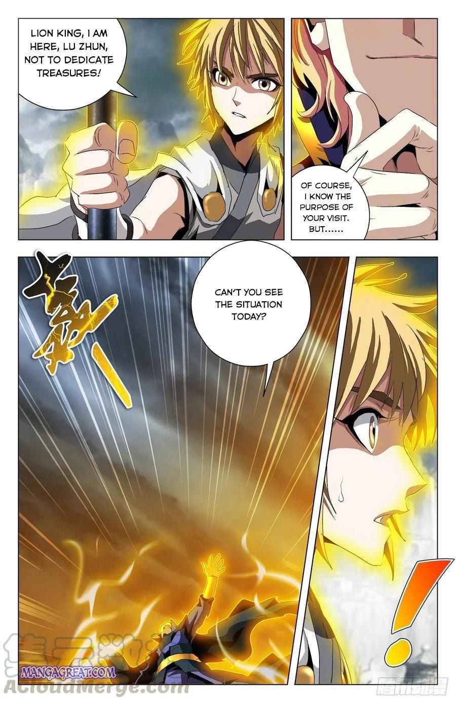 Page 10 of Chapter 94