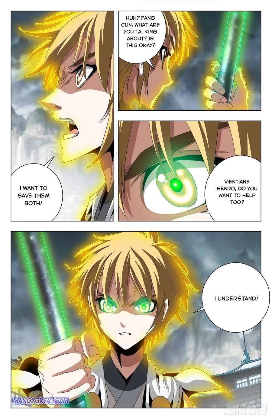 Page 15 of Chapter 94