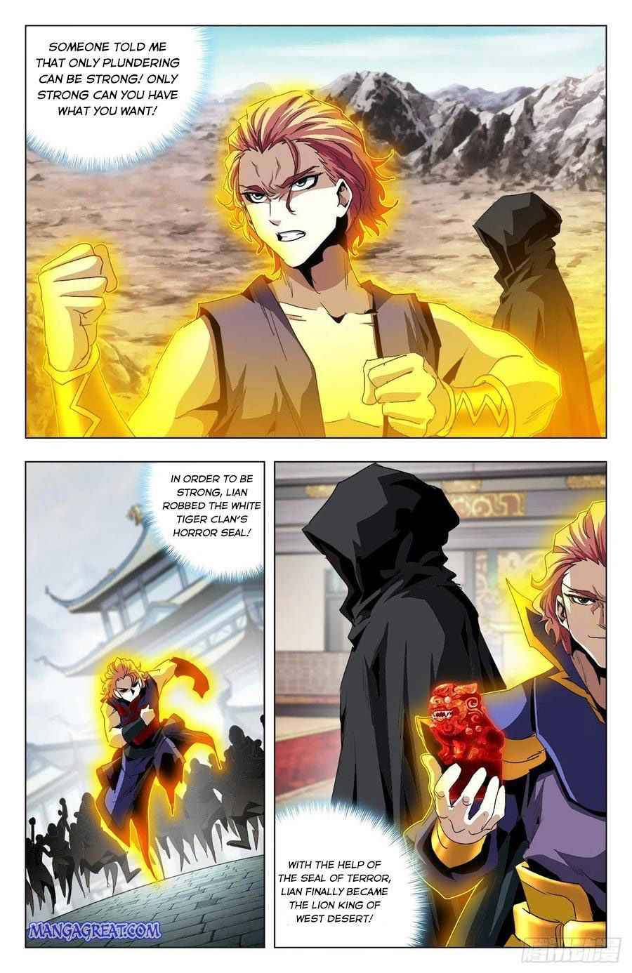 Page 8 of Chapter 95