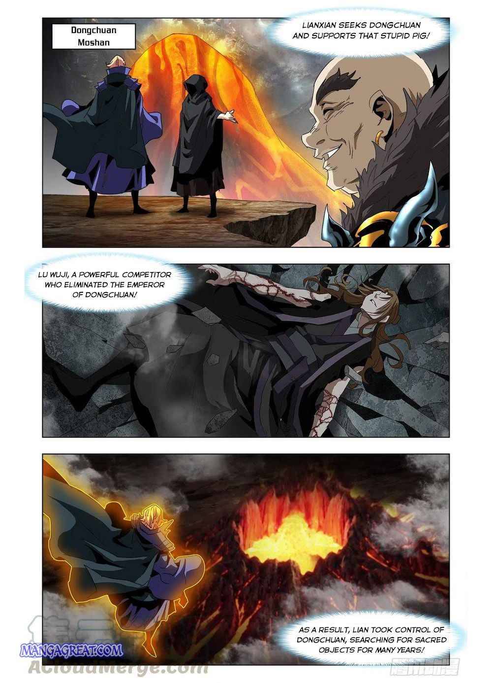 Page 10 of Chapter 95