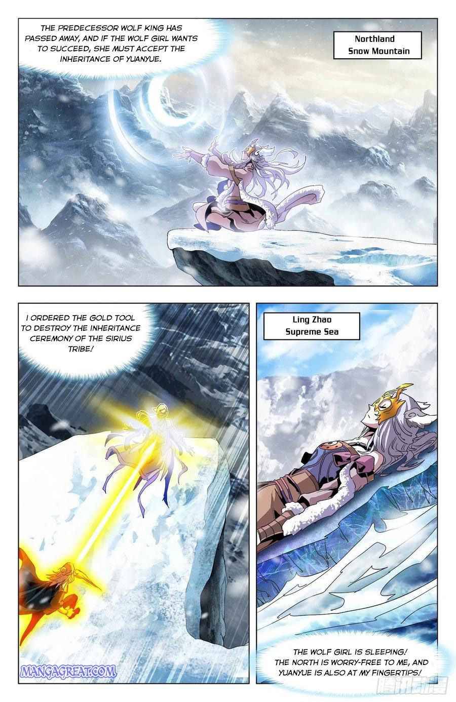 Page 11 of Chapter 95