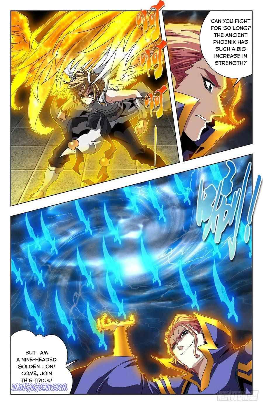 Page 5 of Chapter 96