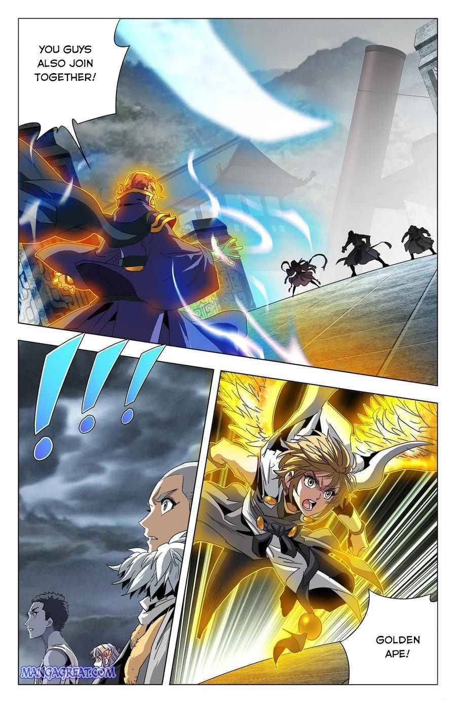 Page 8 of Chapter 96