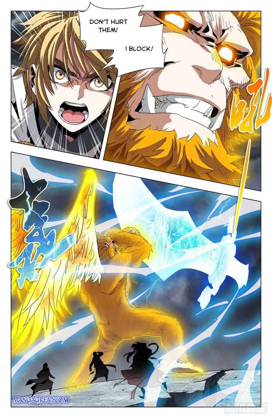 Page 9 of Chapter 96