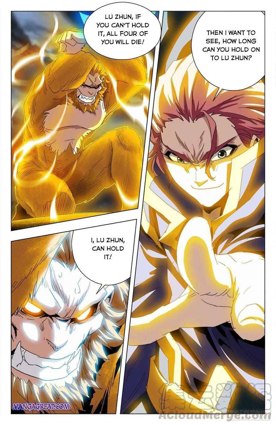 Page 10 of Chapter 96