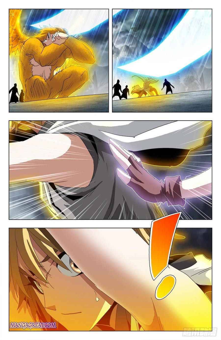 Page 11 of Chapter 96