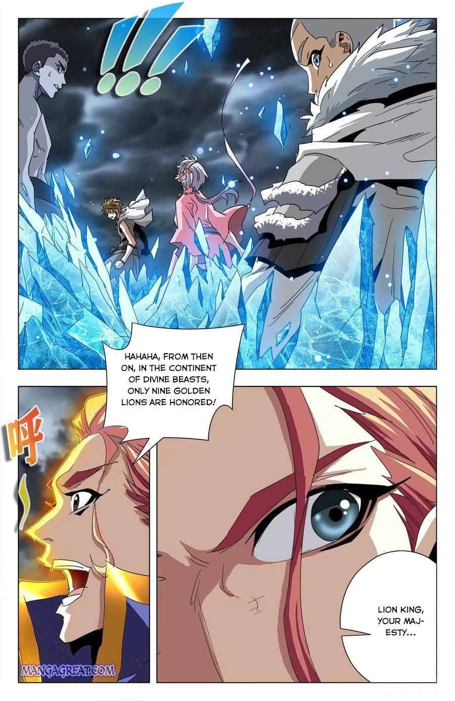 Page 15 of Chapter 96