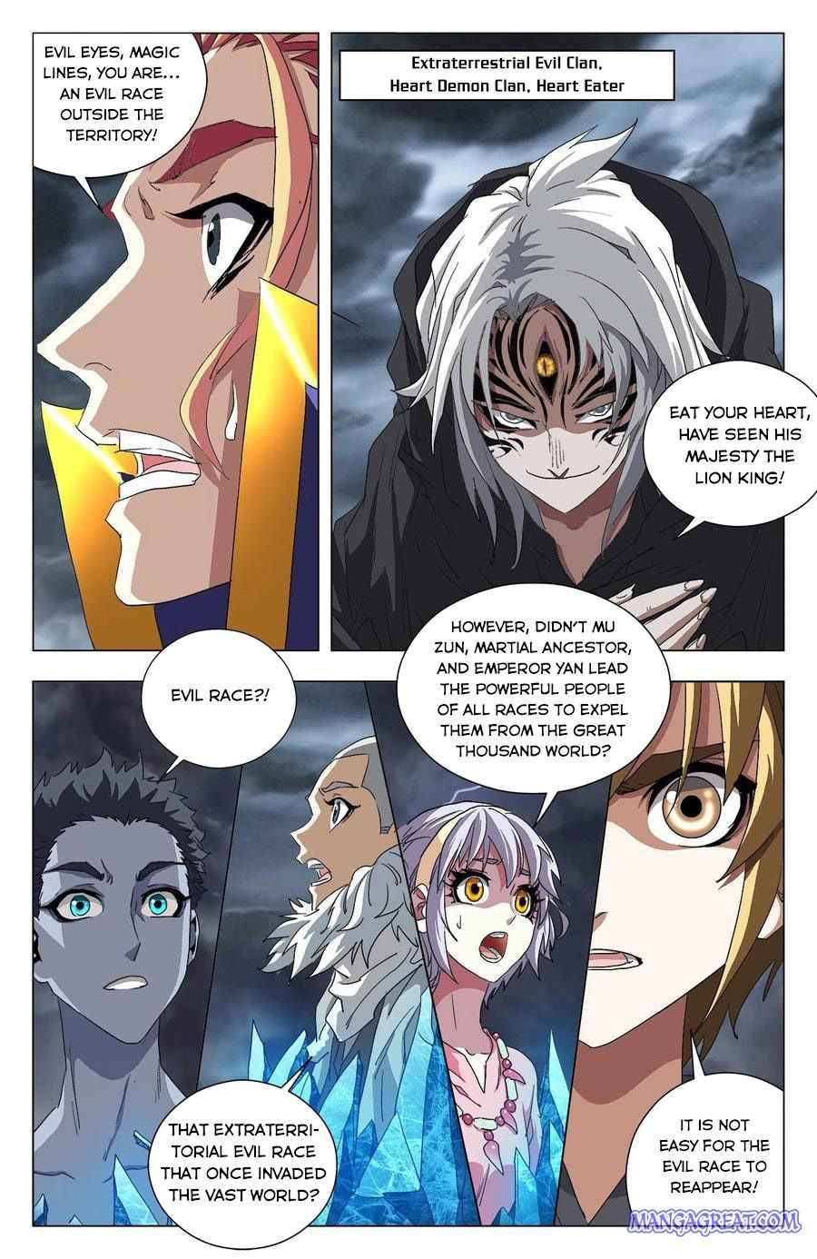Page 3 of Chapter 97
