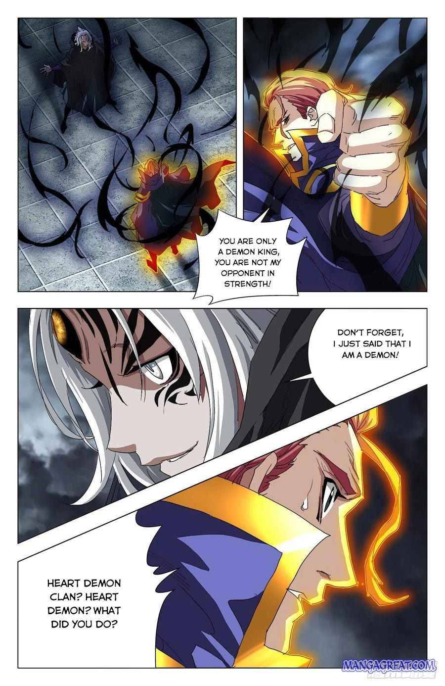 Page 5 of Chapter 97