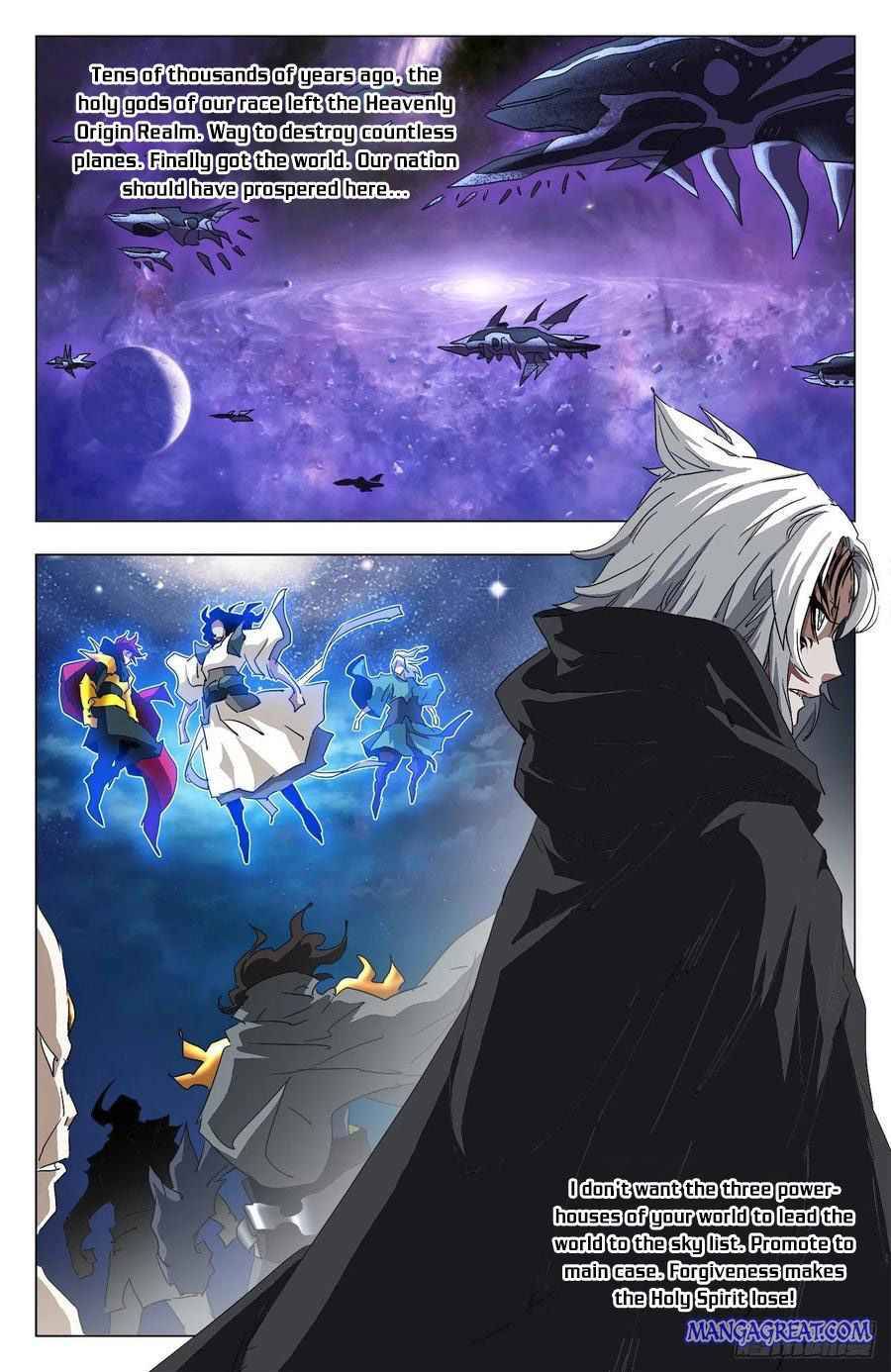 Page 6 of Chapter 97