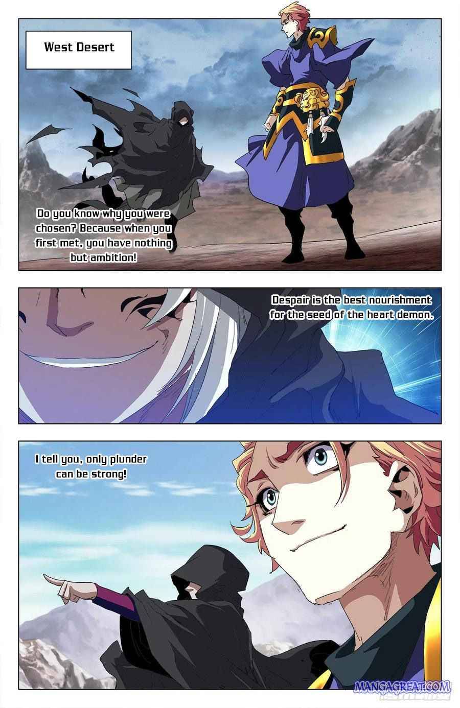 Page 8 of Chapter 97