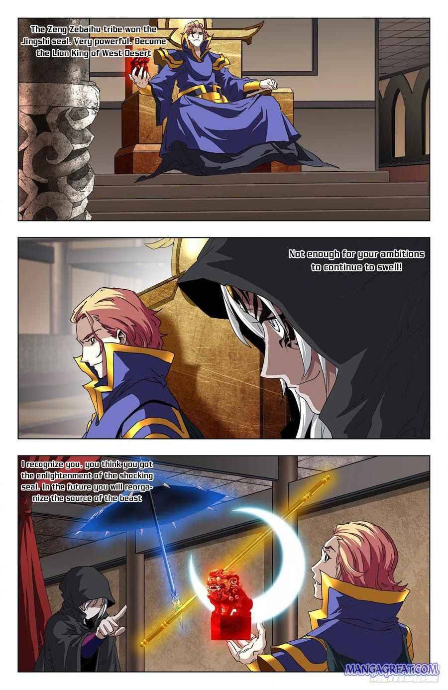Page 9 of Chapter 97