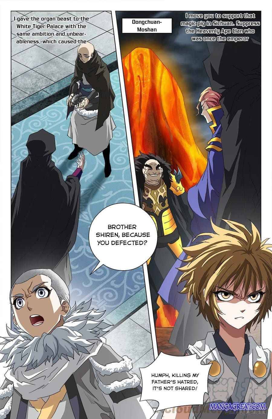 Page 10 of Chapter 97