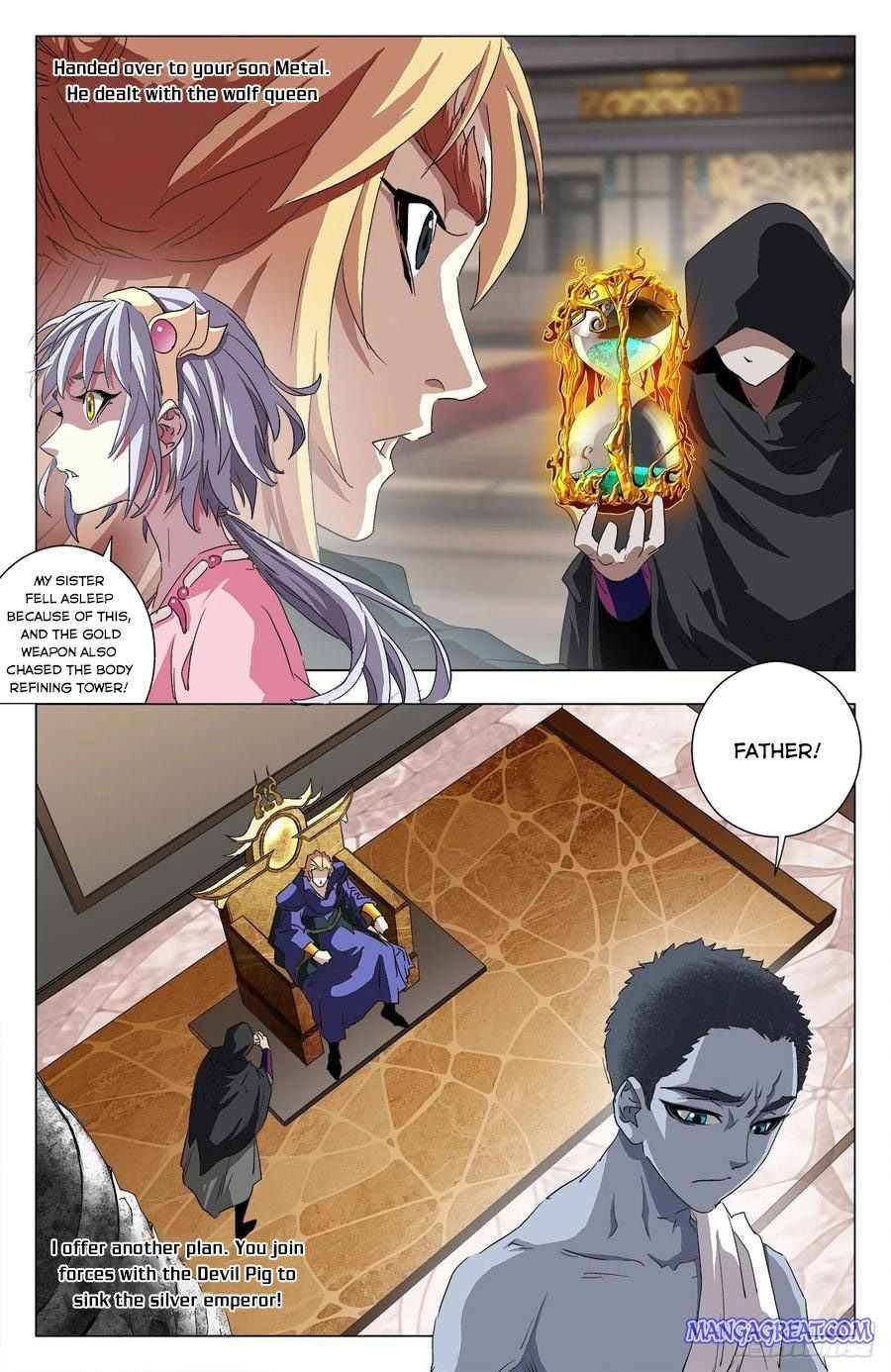 Page 11 of Chapter 97