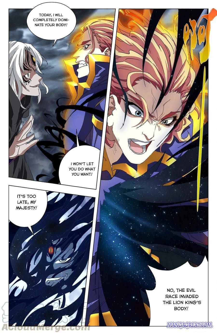Page 13 of Chapter 97