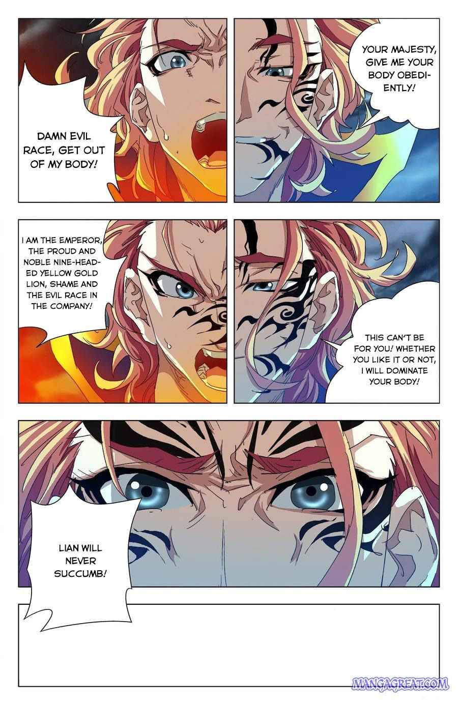 Page 15 of Chapter 97