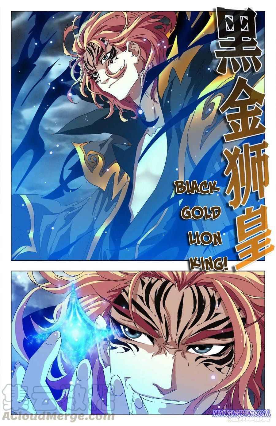 Page 16 of Chapter 97