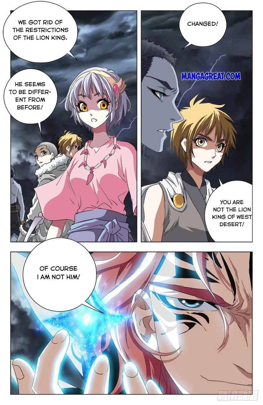 Page 2 of Chapter 98