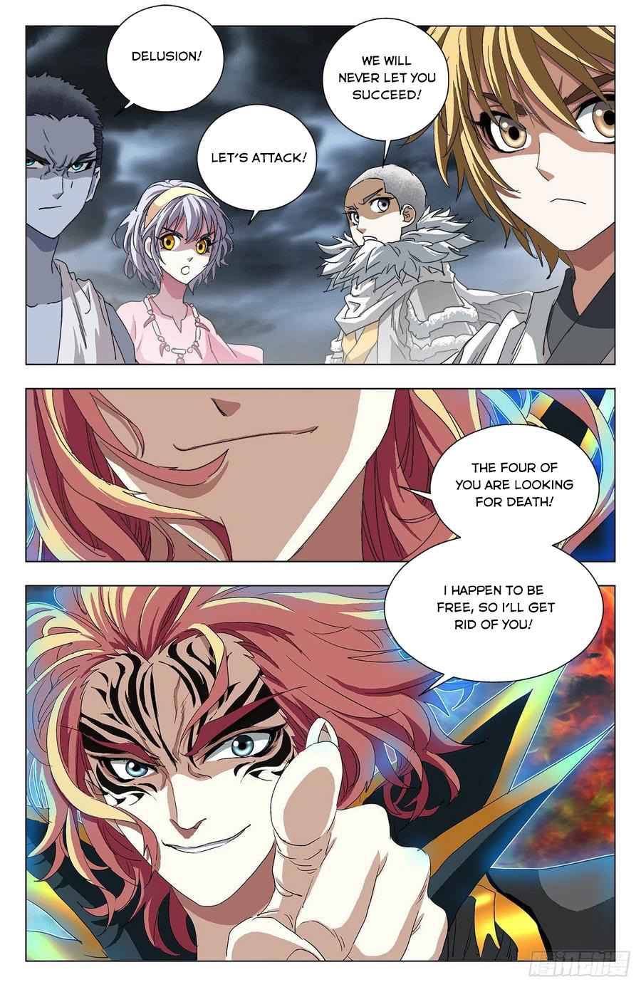 Page 9 of Chapter 98