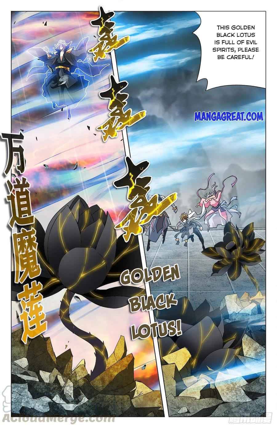 Page 10 of Chapter 98