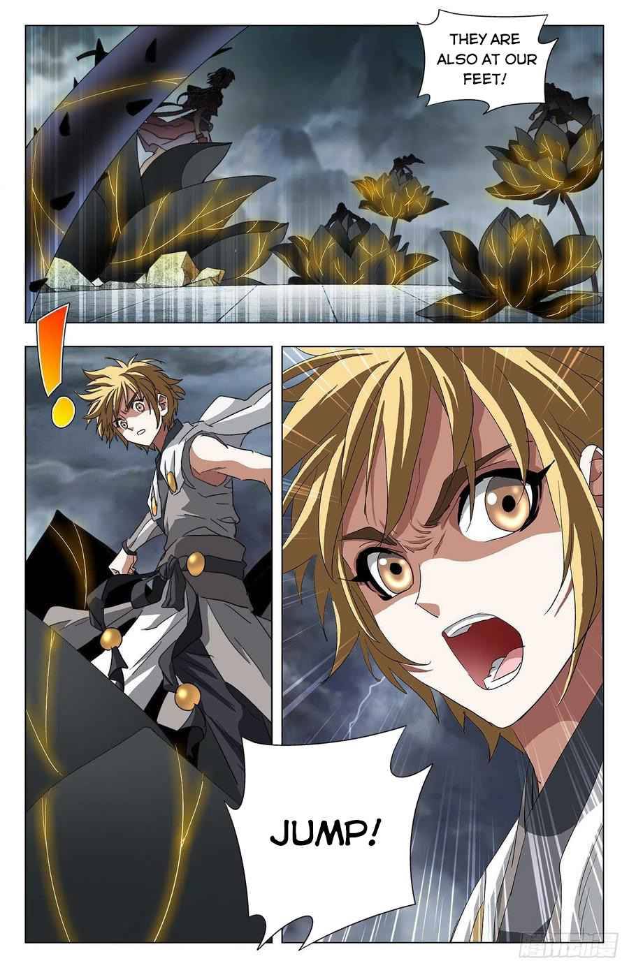 Page 11 of Chapter 98