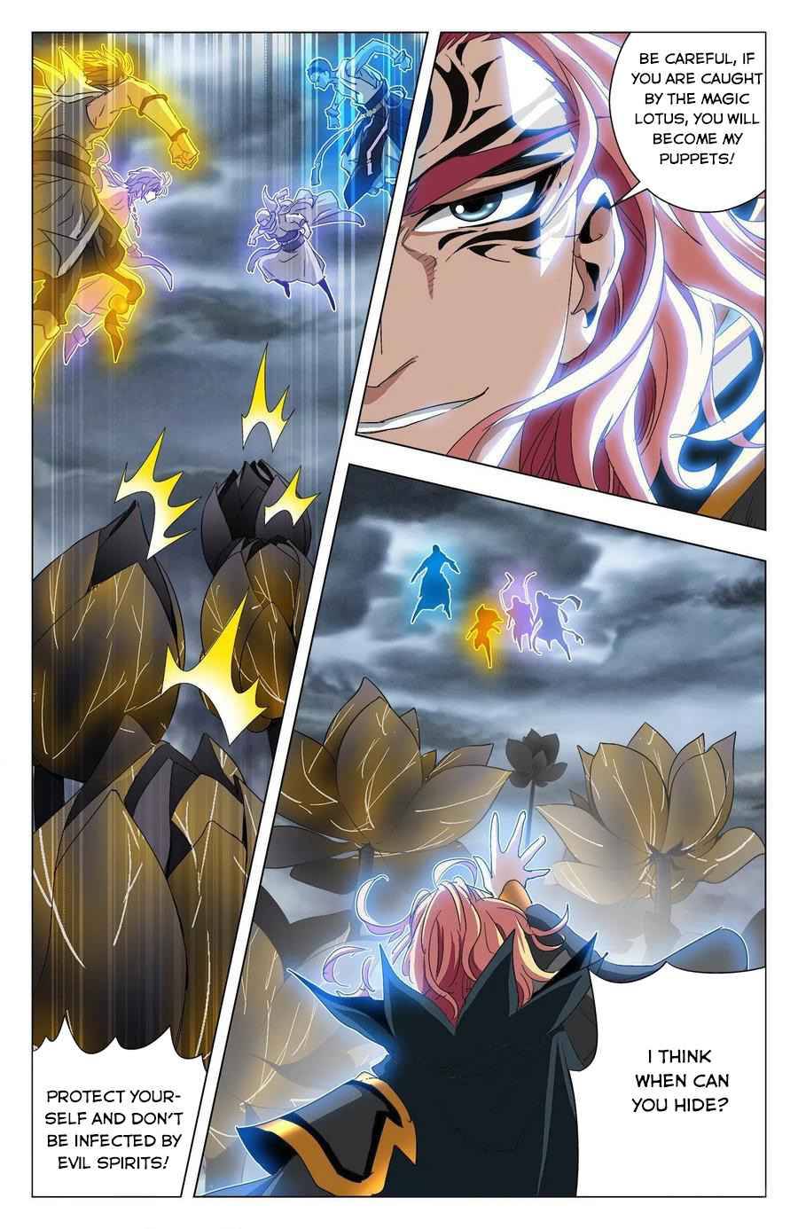 Page 12 of Chapter 98