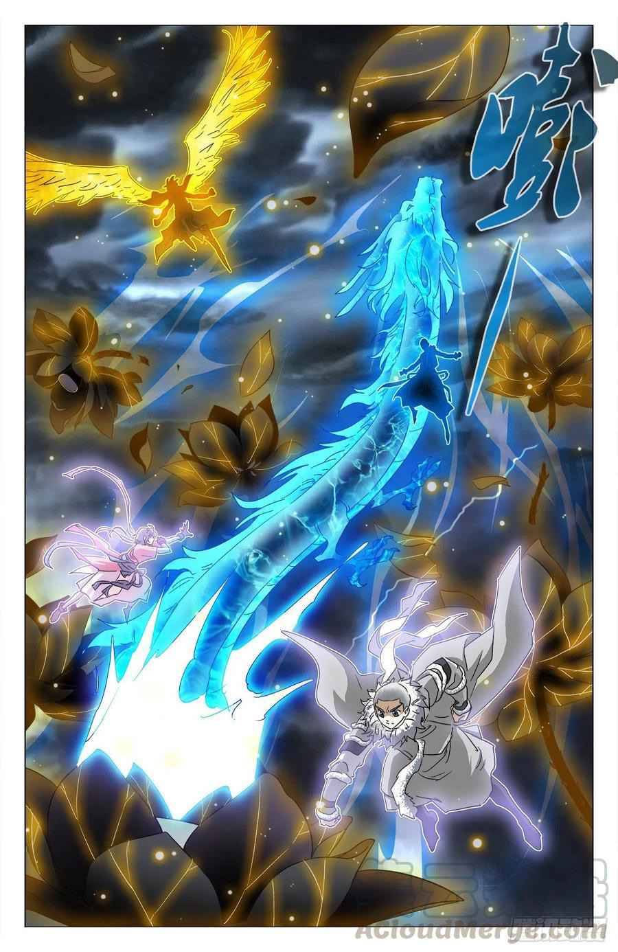 Page 13 of Chapter 98