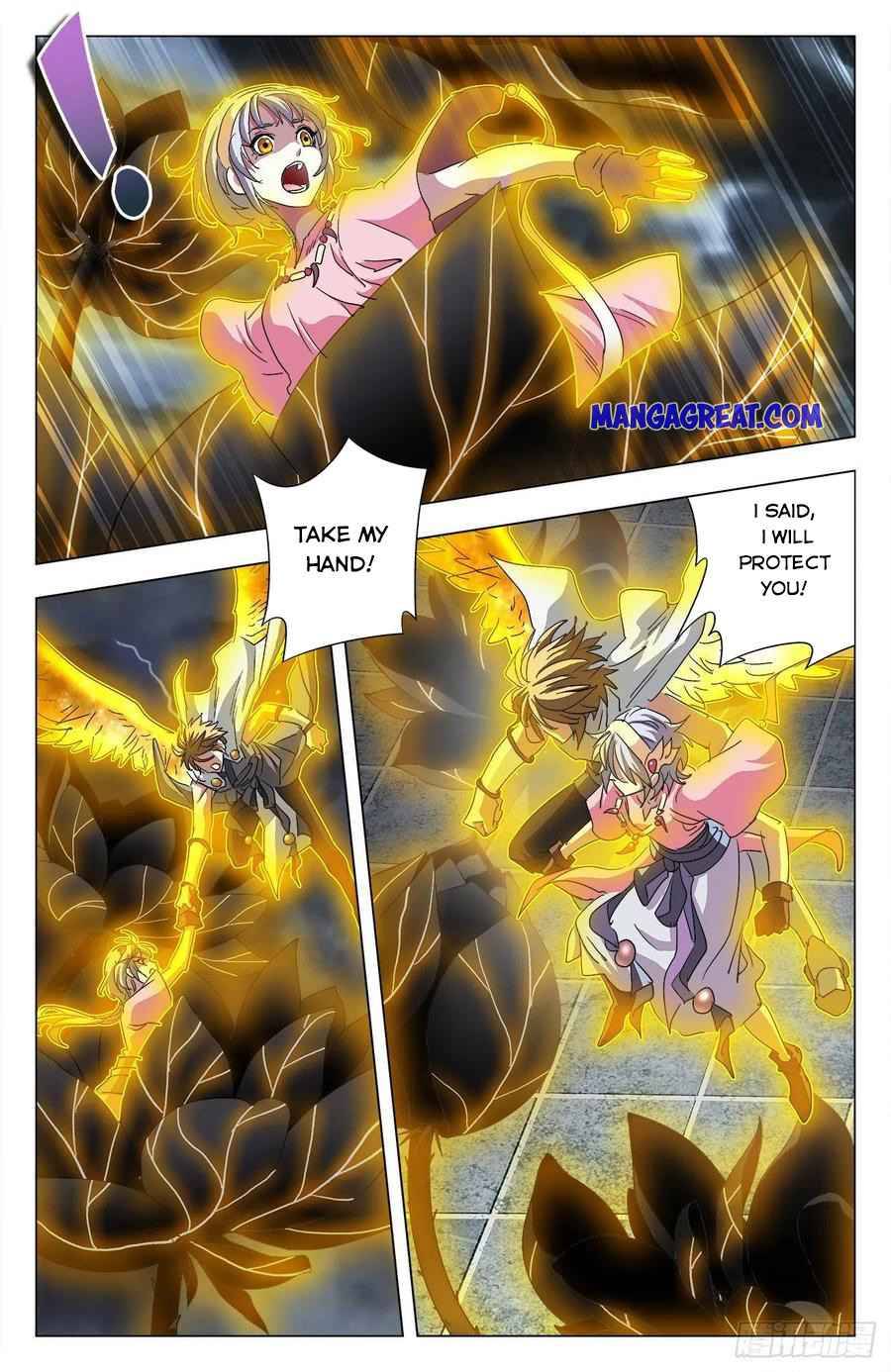 Page 14 of Chapter 98