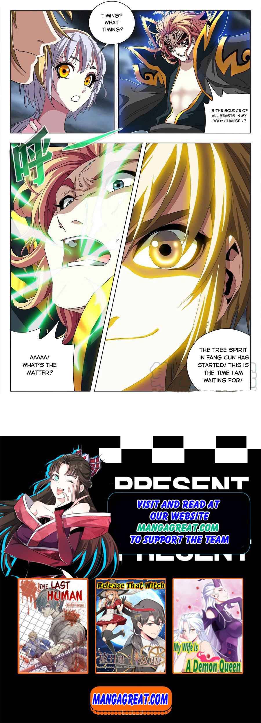Page 16 of Chapter 98