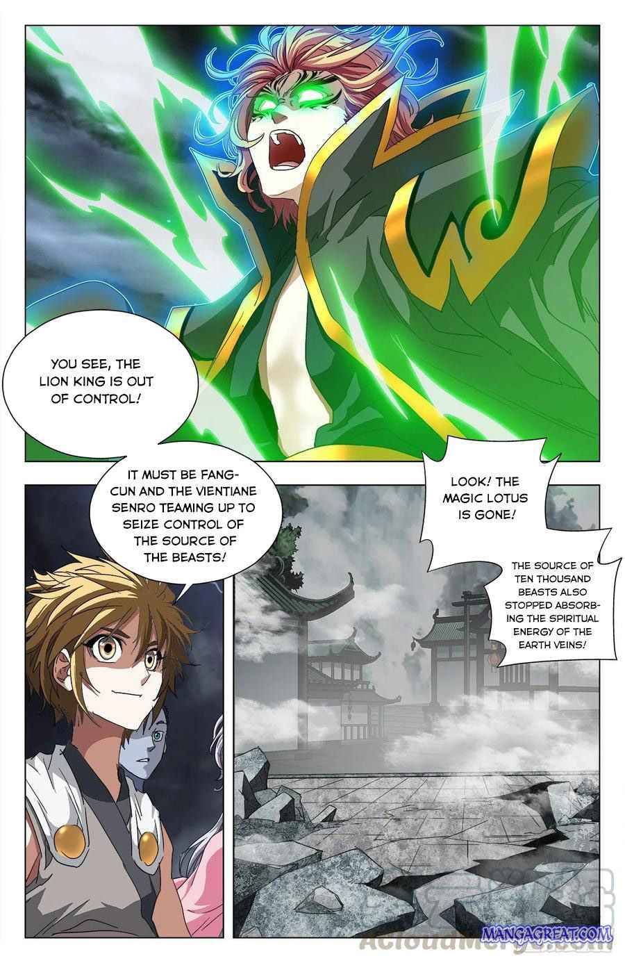 Page 4 of Chapter 99