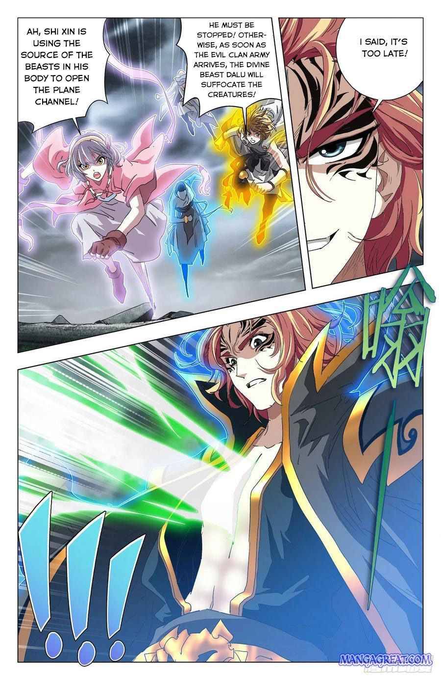 Page 6 of Chapter 99