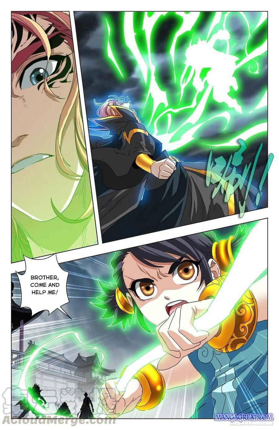 Page 7 of Chapter 99