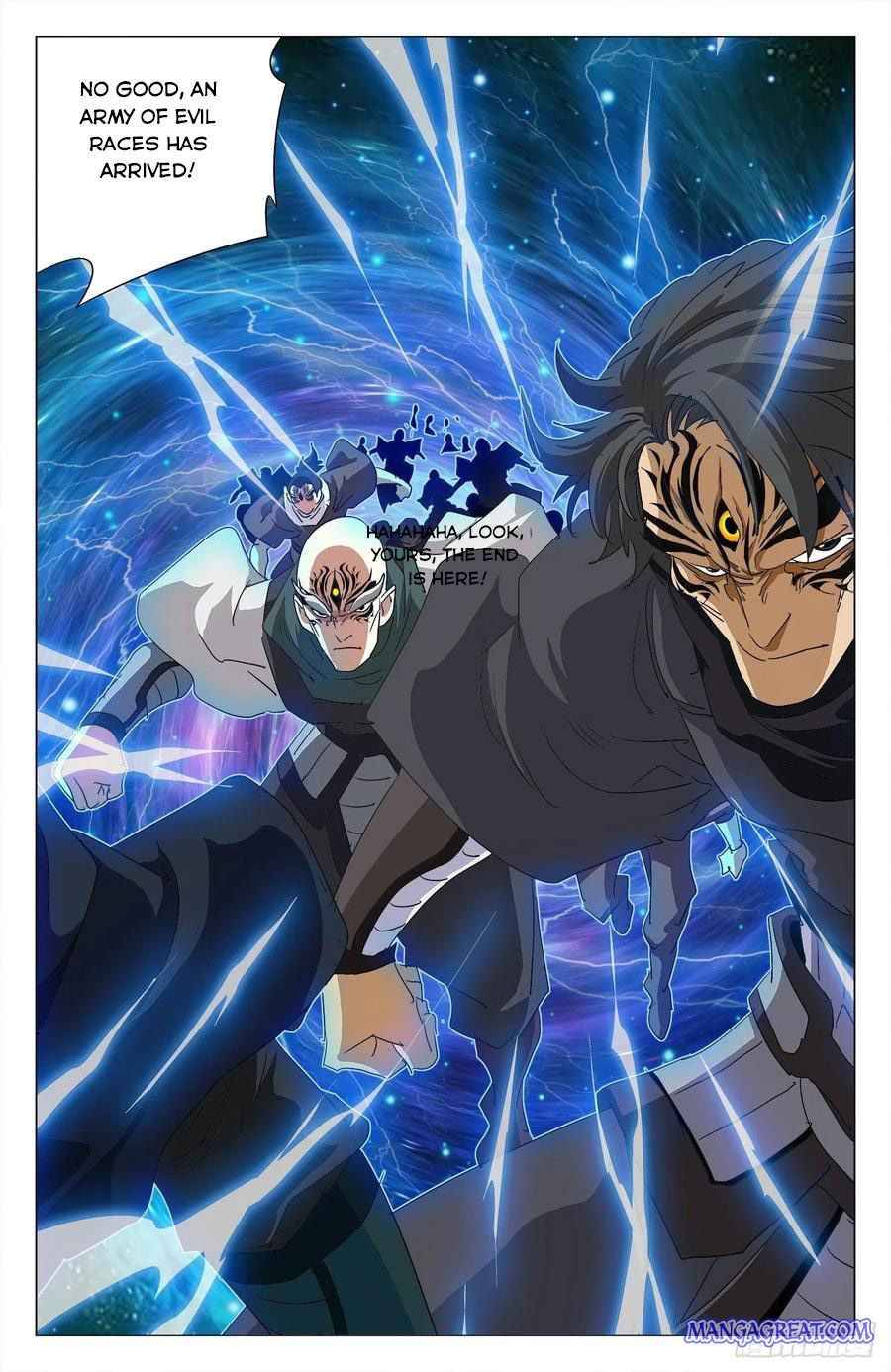 Page 9 of Chapter 99