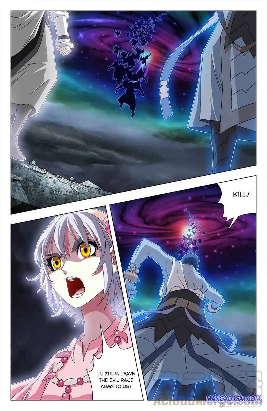 Page 10 of Chapter 99