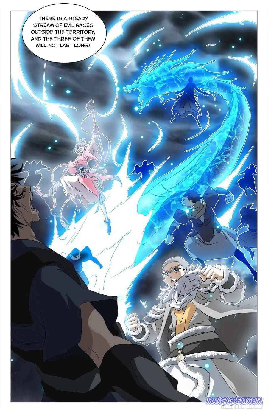 Page 12 of Chapter 99