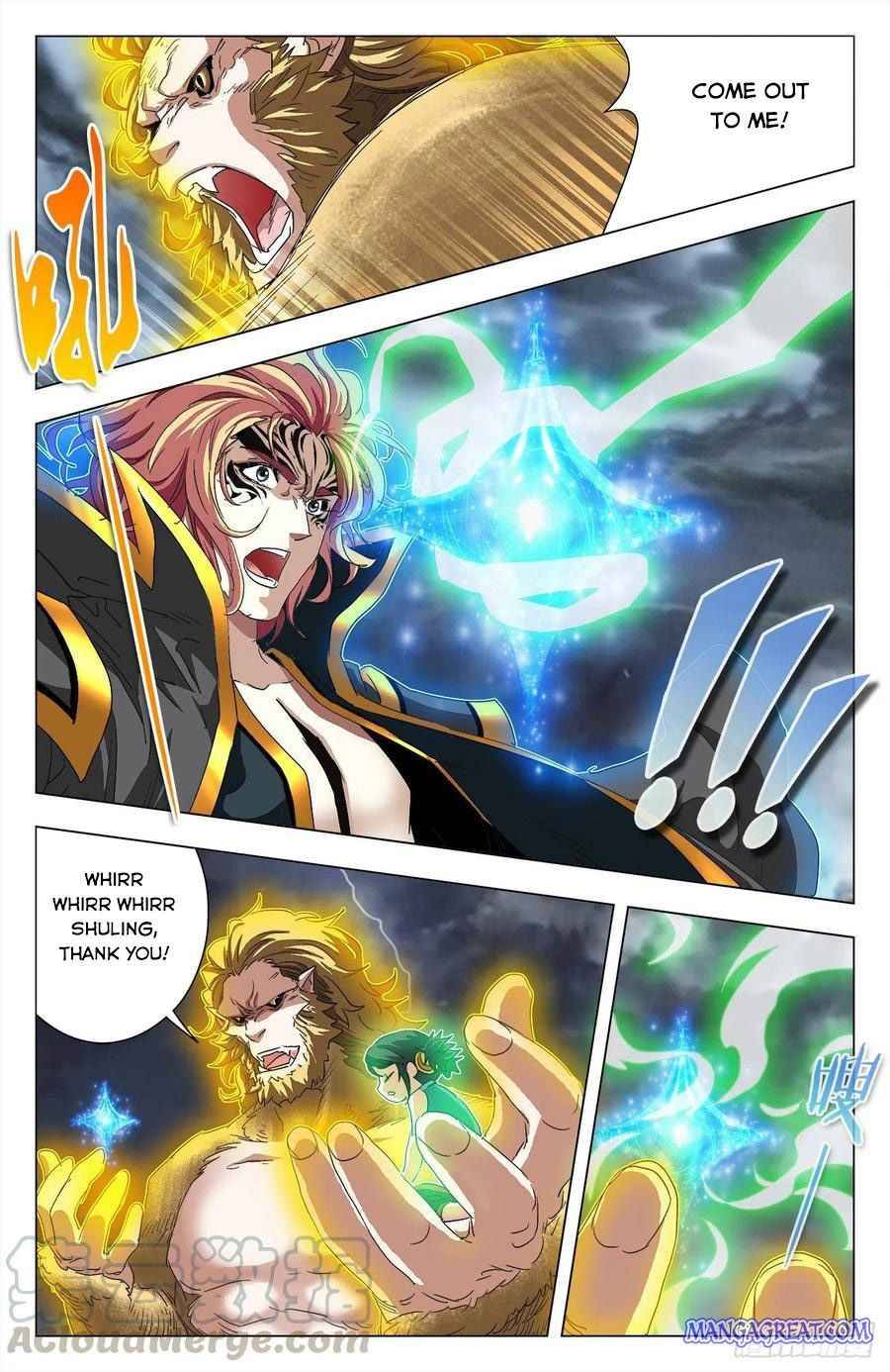Page 13 of Chapter 99