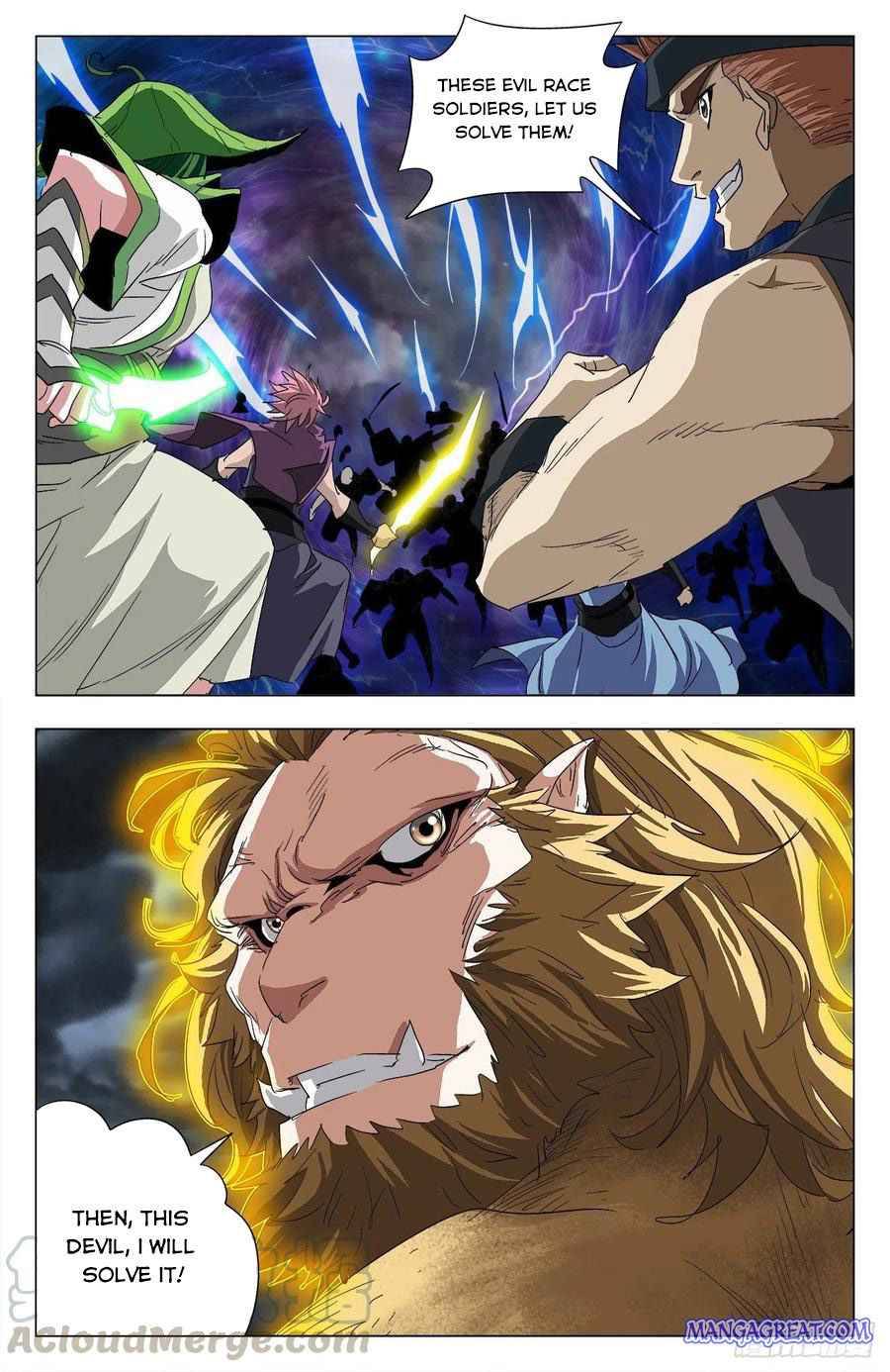Page 16 of Chapter 99