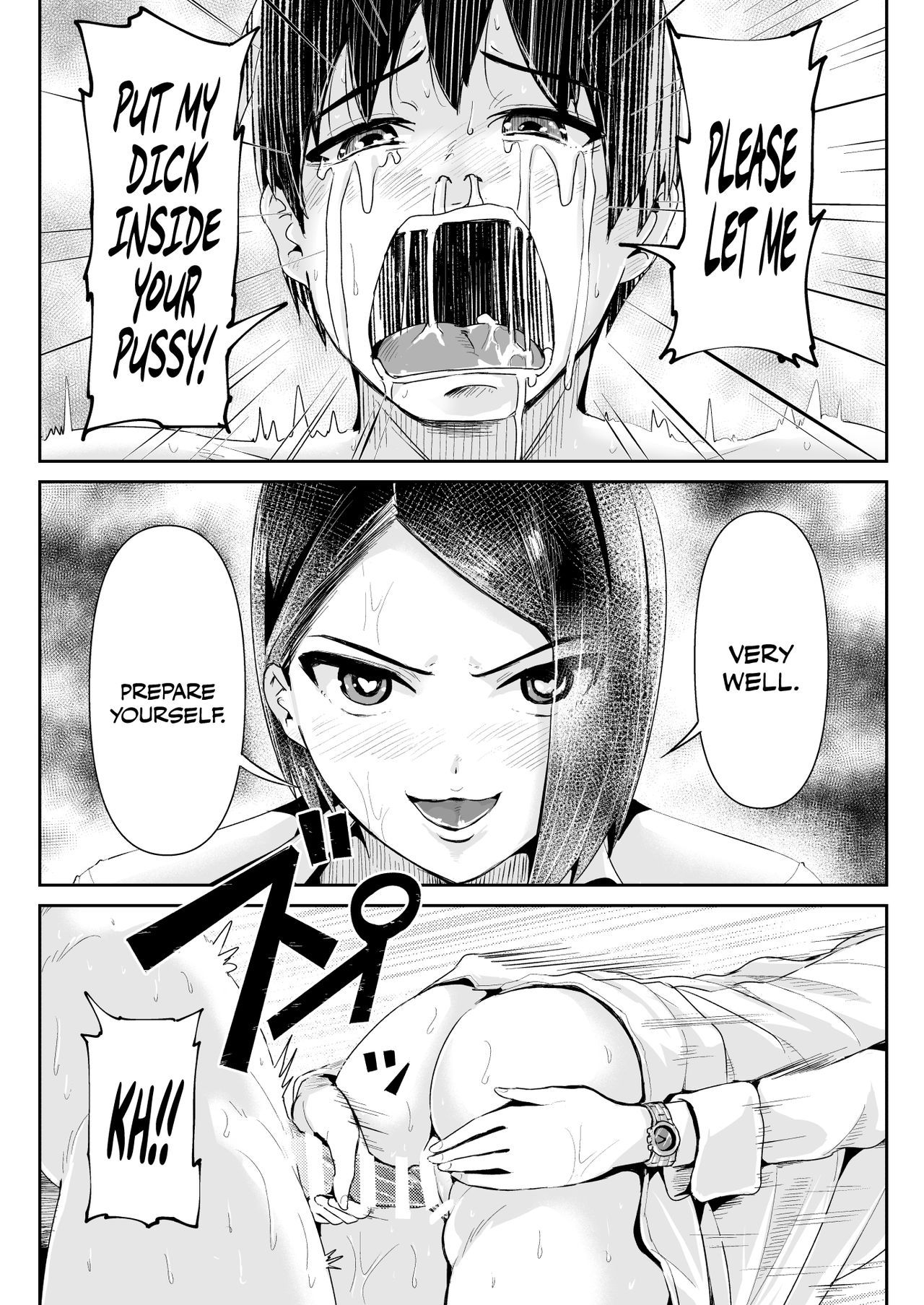 Page 13 of Chapter 10