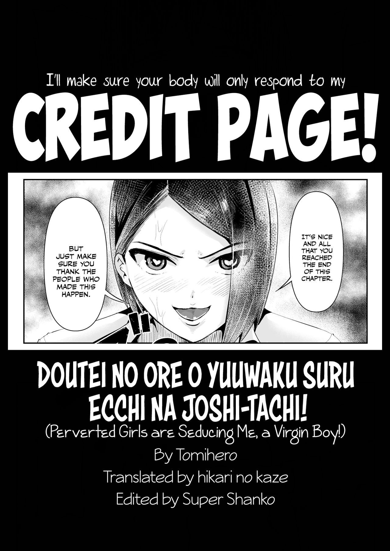 Page 20 of Chapter 10