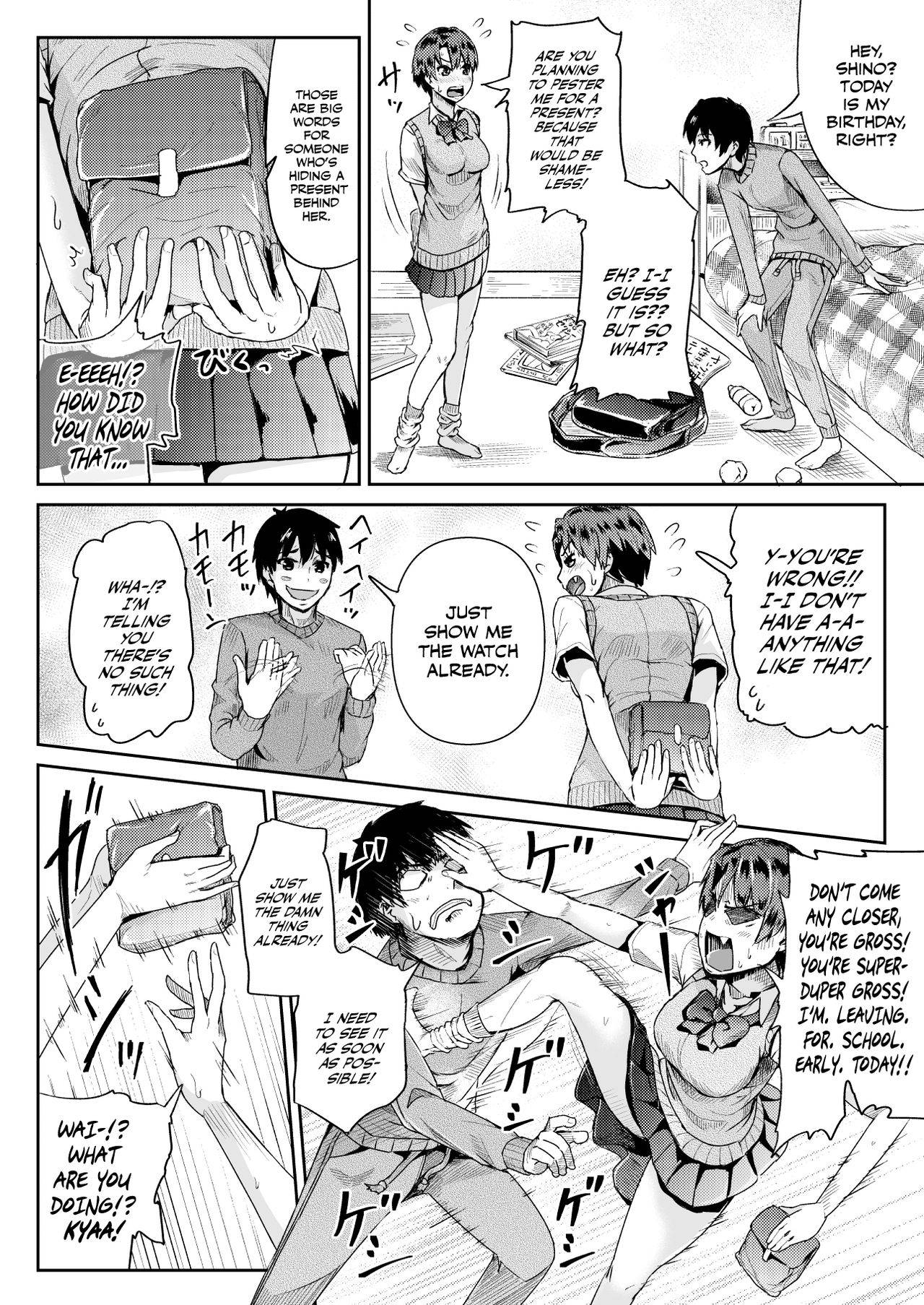 Page 13 of Chapter 11