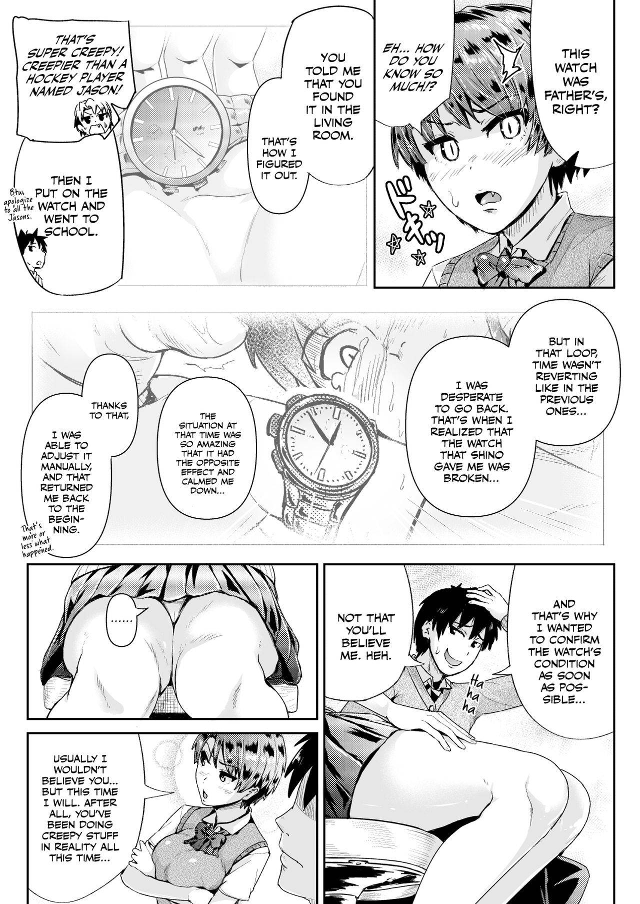 Page 16 of Chapter 11