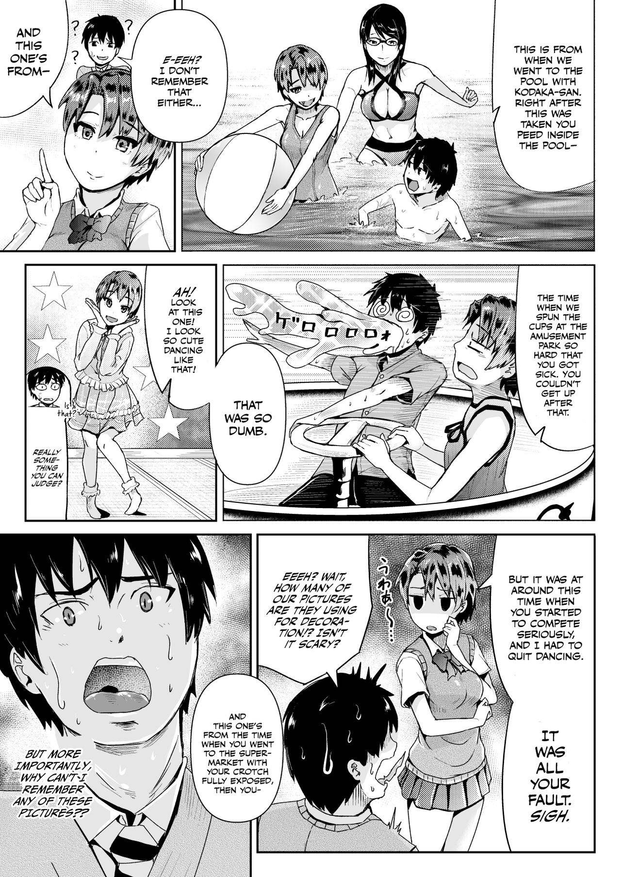 Page 18 of Chapter 11