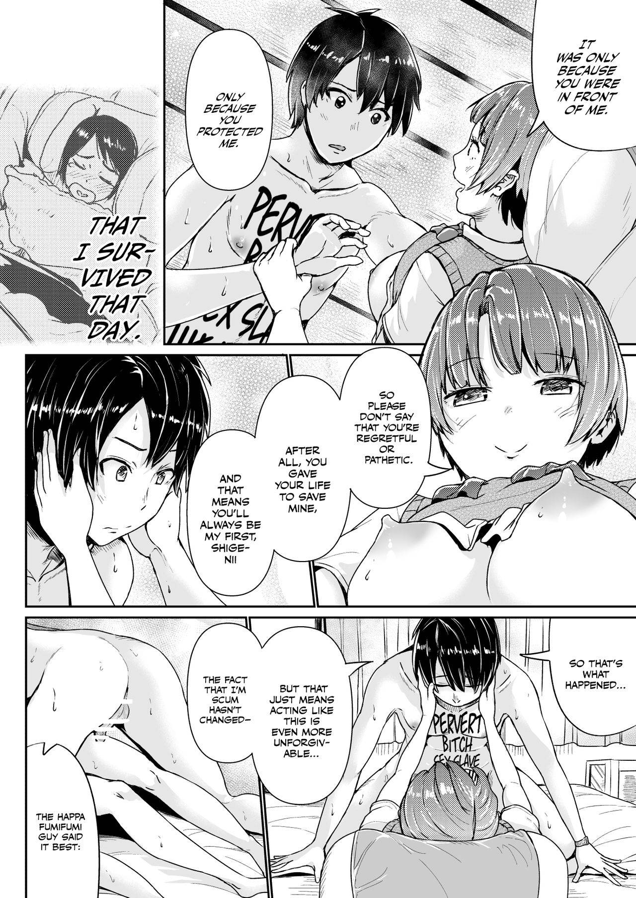 Page 17 of Chapter 13