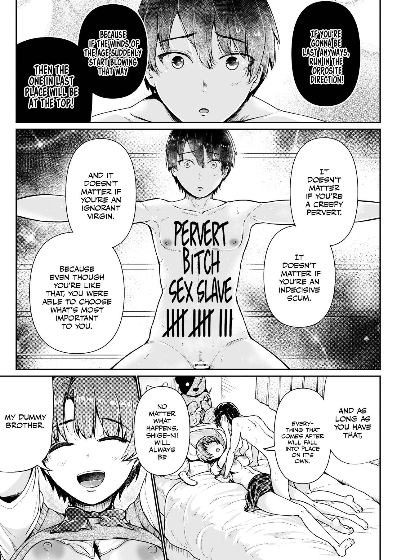 Page 18 of Chapter 13