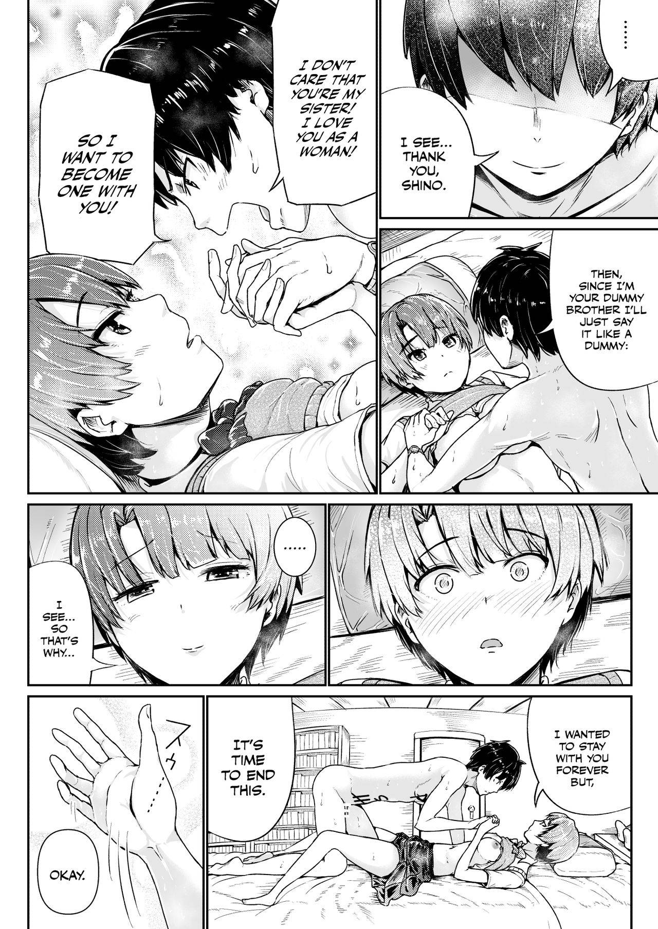 Page 19 of Chapter 13