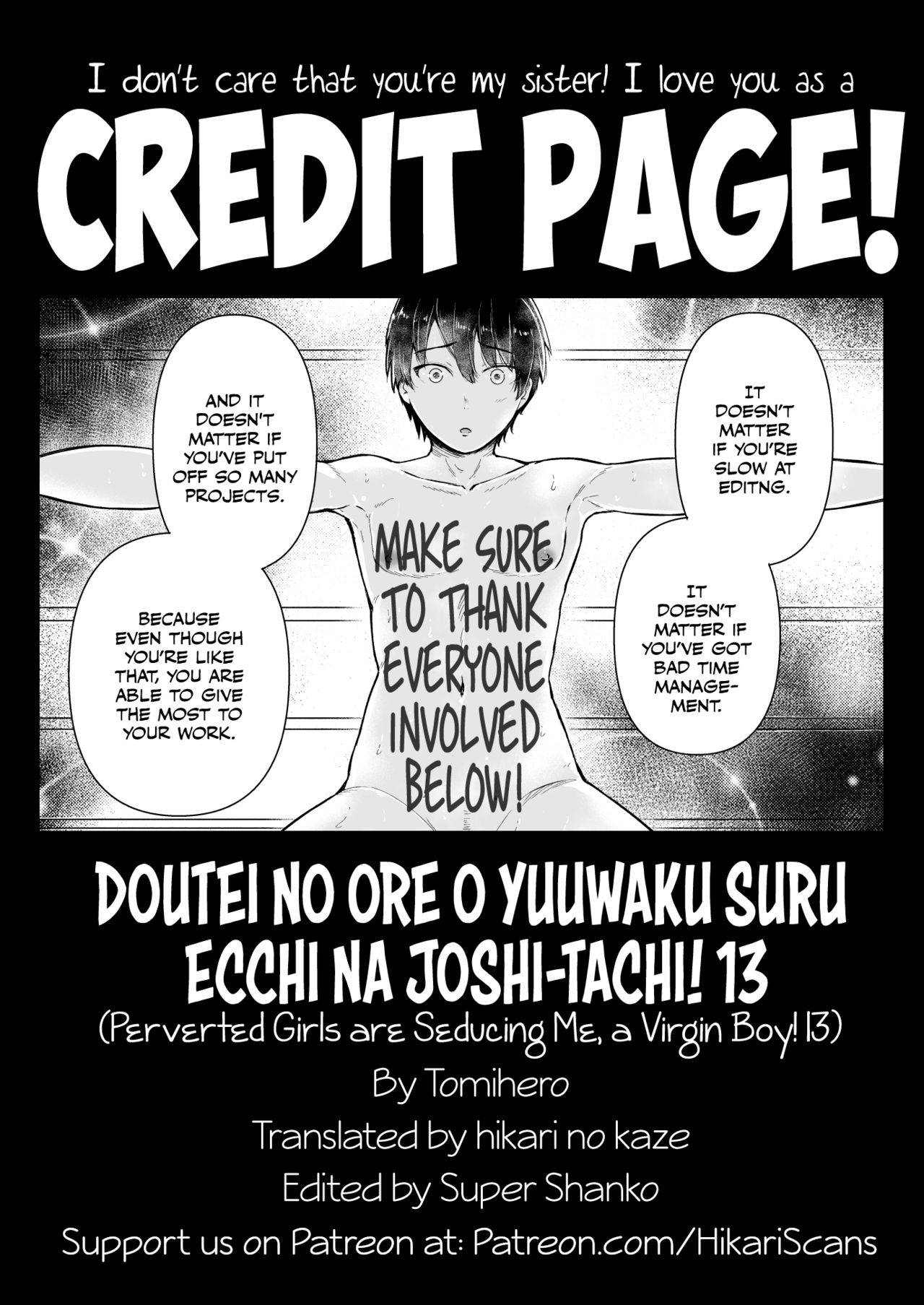 Page 24 of Chapter 13