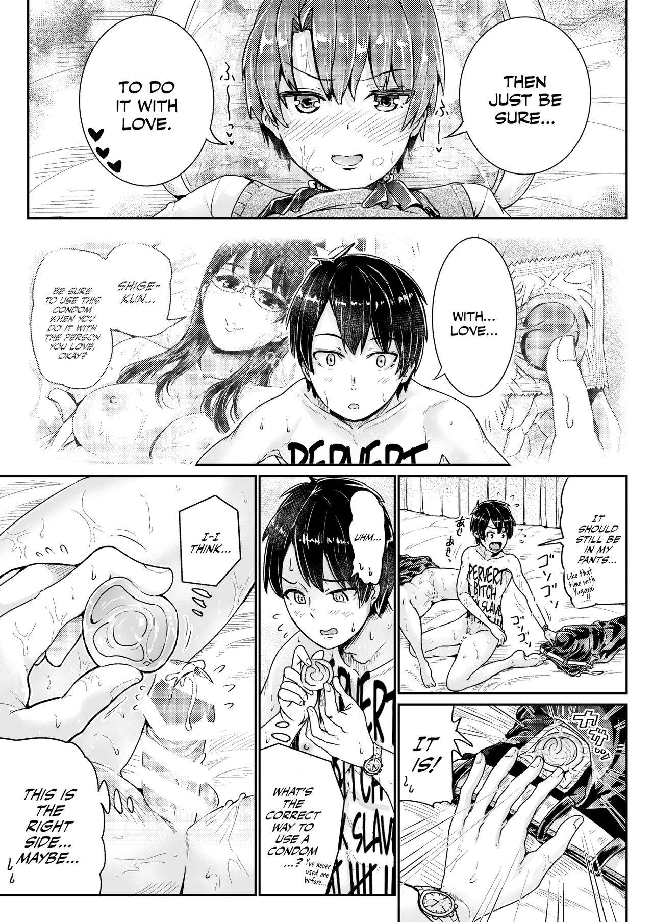Page 6 of Chapter 14