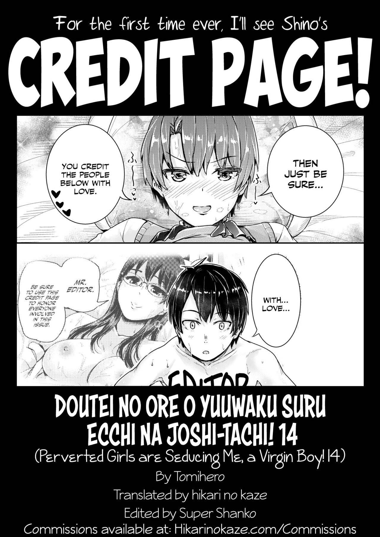 Page 23 of Chapter 14